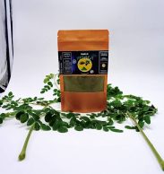 ABC Poudre moringa Assiba Fee