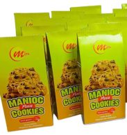 IMG_ABC_ITC_Manioc_mini_cookies_miro